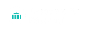 Online-Shop der Akademie für Pädagogik-Logo