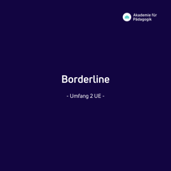 Borderline